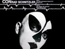 Conrad Schnitzler Auf Dem Schwarzen Kanal (Vinyl) 12