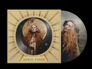 FLORENCE + THE MACHINE - DANCE FEVER. PICTURE DISC VINYL LP IN STOCK