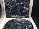 Emperor IN THE NIGHTSIDE ECLIPSE Limited Edition NEW VINYL PICTURE DISC LP