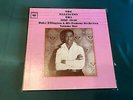 DUKE ELLINGTON ERA 1927-1940 VOLUME ONE mono 3 lp Box Set w/book c3l27 jazz rare