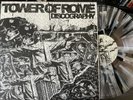 Tower of Rome - Discography /70 12