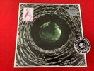 UMPHREYS MCGEE MANTIS PINK VINYL Rock LP Piranha Records