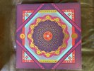 GRATEFUL DEAD CORNELL 5/8/ 77  RSD BOX SET