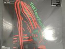 A Tribe Called Quest- The Low End Theory VMP Essentials [Red Green] Color  2LP
