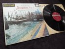 Solti Tchaikovsky Symphony No. 2 London BB CS 6118 NM- LP