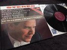Janis Dorati Rachmaninoff Concerto No. 3 Mercury SR90283 EX lp