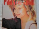 Paula Abdul Forever Your Girl   Record Album Vinyl LP