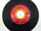 ARNOLD BLAIR TRYING TO GET NEXT TO YOU PROMO 45 GEMIGO Rare 70's Northern Soul