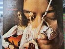 Karen Dalton ‎- It's So Hard To Tell Who's Going To Love You The Best - LP