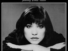 Positive Force - Featuring Denise Vallin - LP