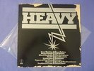 Heavy - Deep Purple AC/DC Black Sabath 12