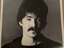 JOHN PRINE Bruised Orange LP Asylum 6E-139 1978