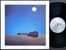 KENNY BURRELL Moon And Sand LP CONCORD JAZZ CJ-121 US 1980 CLEAN