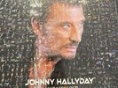 johnny hallyday Coffret FlashBack Tour  L’intégrale