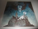 Ghost - Opus Eponymous Limited Edition Col LP Clear/Purple Split