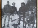 Violators Gangland UK 7