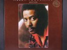 ALLEN TOUSSAINT: motion WB 12