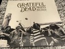 Grateful Dead Pirates Of The Deep South Records & LPs New