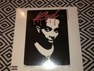 New  Playboi Carti - Whole Lotta Red - Explicit Lyrics - Double Vinyl