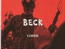 Beck - Loser (7
