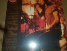 Pearl Jam Completely Unplugged  2LP Colored Vinyl The Acoustic Broadcast MTV