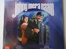 Johny Mera Naam KALYANJI ANANDJI LP Record Bollywood India Mint-2127