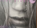 JOSS STONE - LP1 - Purple Vinyl - RSD 2022 - Factory Sealed