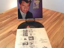 BOBBY VEE [DEVIL OR ANGEL SINGS YOUR FAVORITES] 1960 US LRP 3165 LP Liberty