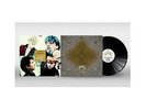 5891659 2576117 Vinile U2 - A Celebration (7