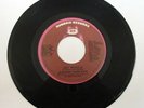 BADDER THAN EVIL HOT WHEELS 73 PROMO 45 RARE FUNK BREAKS Gordon's War Soundtrack