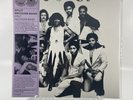 Split Decision Band - S/T Vinyl Record LP Now Again Reserve