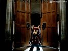 Kanye West - Late Registration (LP Vinyl)  sealed