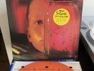 ALICE IN CHAINS Jar Of Flies/Sap 2LP VG++ ORANGE & BLUE VINYL with HYPE STICKER