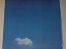Beatles John Lennon Live Peace in Toronto 1969 MINT SS Apple LP w/ Calendar