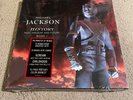 Michael Jackson “History: Past, Present And Future Book 1” (1995, Original 3LP)