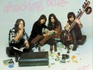 Shocking Blue At Home (Vinyl) 12