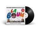 Vladimir Cosma La Boum (Vinyl)