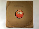 Beniamino Gigli - Violetta/Come Raggigo Di Sol - Gramophone - 78RPM - 10