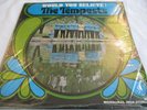 THE TEMPESTS - WOULD YOU BELIEVE  INC SOMEDAY & I DON'T WANT TO LOSE HER - SMASH
