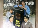 The Kit Kats JAMIE LPM 3029 MONO M-/VG+ WHITE LABEL PROMO LP