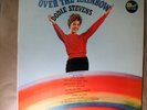 Dodie Stevens DOT DLP-3323 M-/M- MONO 