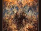 Inquisition - Ominous Doctrines Of The Perpetual Mystical Macrocosm (w NEW 2 x L