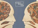 Bombay Bicycle Club - A Different Kind Of Fix NEW SEALED LP