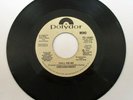 ENCHANTMENT CALL ON ME PROMO 45 POLYDOR PD 14287 Rare 70's Modern/ Northern Soul