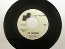 THE INTRIGUES FLY NOW PAY LATER PROMO 45 JANUS Rare 70's Modern Northern Soul EX