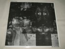 Merzbow / S.B.O.T.H.I. - Collaborative LP organum nurse with wound p16.d4 msbr