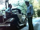 Chet Atkins And Jerry Reed - 