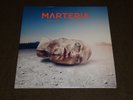 Marteria – Zum Glück In Die Zukunft Vinyl feat. Jan Delay, Casper, Peter Fox