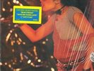 Bobby Broom Livin For The Beat Arista Vinyl LP