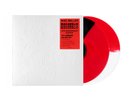 Mac Miller VINYL Macadelic 10th Anniversary Edition Tri Colored LP Vinyl IN HAND